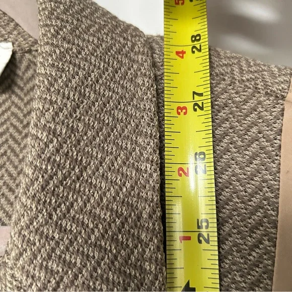 St. John Collection Blazer - Picture 7 of 9